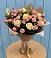Букет цветов из: Розы в Аксарке