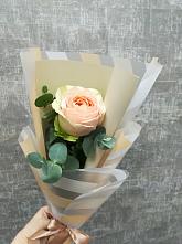 Букет цветов из:  Розы в Аксарке