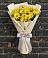 Букет цветов из: Хризантемы в Аксарке